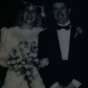 Antoinette Carroll's photo