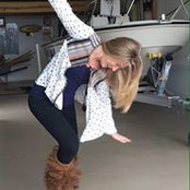 Lindsay Carlene's photo