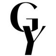 GRAND YORK INTERIORS's profile photo