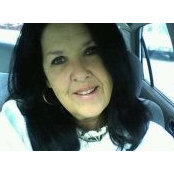 Foto von Sherry Marie