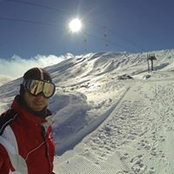 Alessio Bisconti's photo