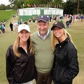 Sam Tarde's photo