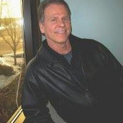 Michael Manley's photo