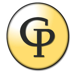 Capmire Projects