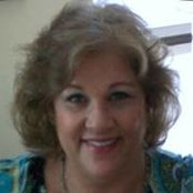 Brenda Clayton's photo