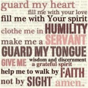 Joni Hollon's photo
