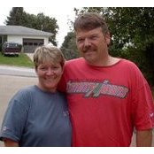 Dori Lund's photo