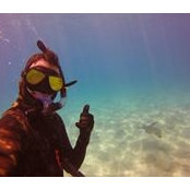 Nick Carson's photo