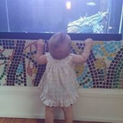Laura White's photo