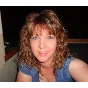 Kari Kirk's photo