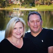 Cheryl Rosamond's photo