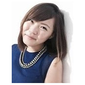 Zoe Huang's photo
