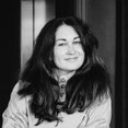 Фото профиля: Марина Вострова