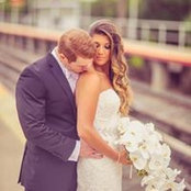 Vanessa Wyckoff's photo