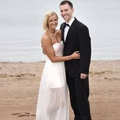 Meghan Winzer's photo