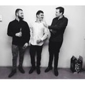 Will Suttor's photo
