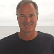 Scott Petty's photo