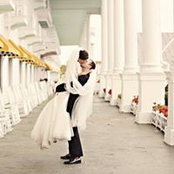 Melissa Ansell's photo