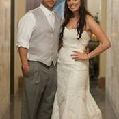 Patrick Woods's photo