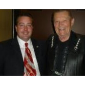 Christopher Hill's photo