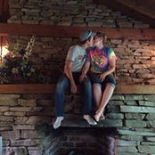 Jodi Lehmann's photo