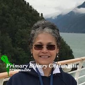 Ivette Williams's photo