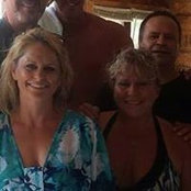 Amy Hollyfield's photo