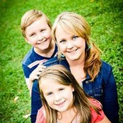 Renee Kleine's photo