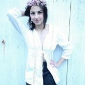 Safia Boutaleb's photo