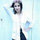 Safia Boutaleb