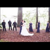 Krystle Fabish's photo