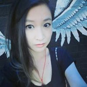 Angel Chou's photo