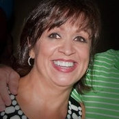 Sharon Berger's photo