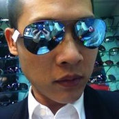 Watson Wong's photo