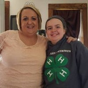 Amy Bohle's photo