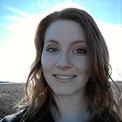 Melissa DaPra's photo