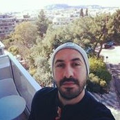 Cito Cem's photo