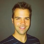 Corey Rittenhouses foto