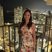 Simba Rose's photo