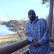 Foto von Jermaine Yarbrough