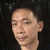 Baey Chuan's photo