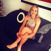 Kate van Haalen's photo