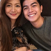 Kyru Cabading's photo