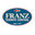Franz Termite Control