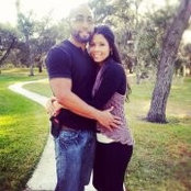 Natalie Polanco's photo