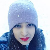 Chaitra Babu's photo
