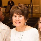 Karin Price's photo
