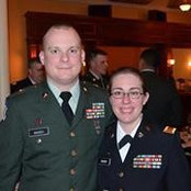 Jamie Basch's photo