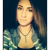 Foto von Ieva Mikaliūnaitė