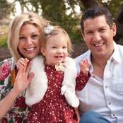 Andrea Palonis's photo
